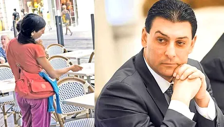 Cersetorii ar putea ajunge dupa gratii