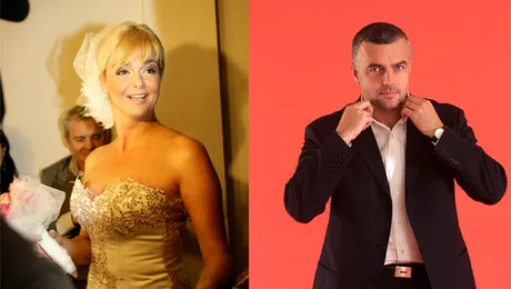 Marciuc, inselata de Adrian Enache!