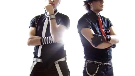 Marius Moga nu canta pe mai putin de 5.000 de euro!