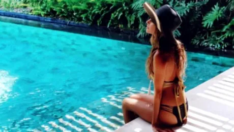 La 25 de ani, a devenit milionară după ce a demisionat dintr-un post bine plătit şi…