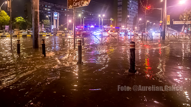 poze grindina bucuresti mai 2014