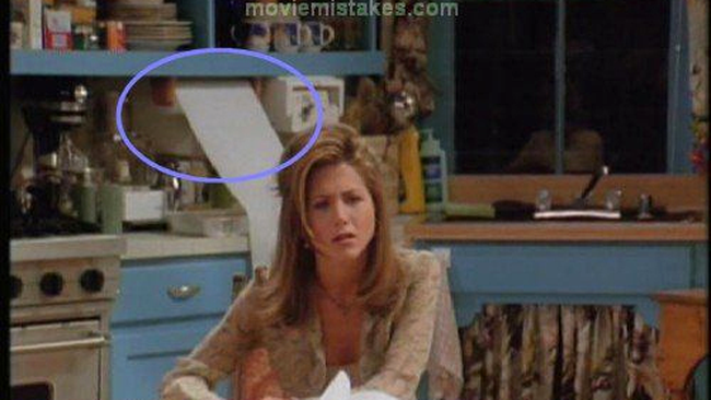 Prosoapele de bucatarie dispar