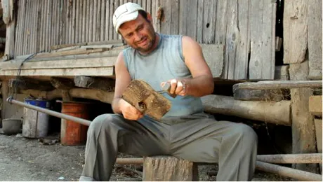 Un nou sezon din serialul „Las Fierbinţi” începe, din martie, la Pro TV!