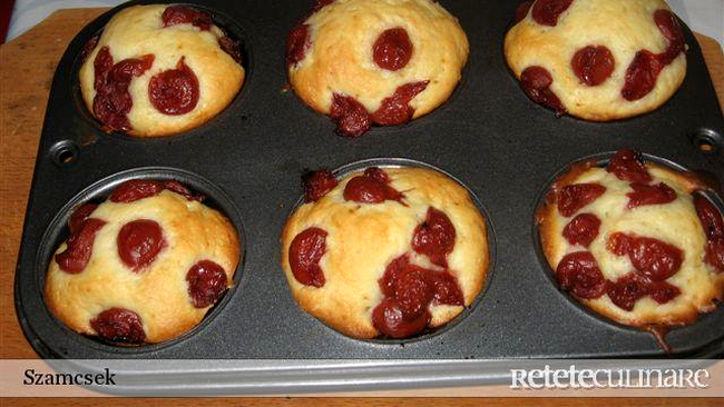 retete briose-muffins