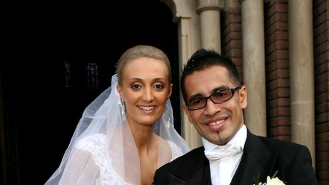 ioana, loukas si willmark