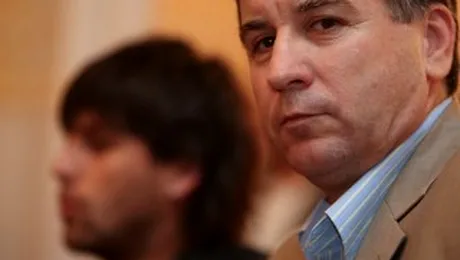 Argaseala: „Inscriem sigur la Lyon” (Prosport)