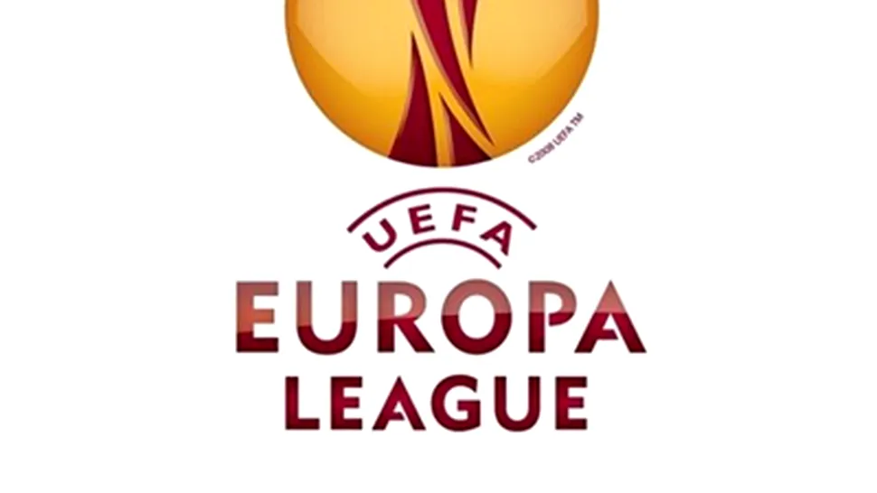 Din 2009 Cupa UEFA se imbraca in haine noi si devine Liga Europa