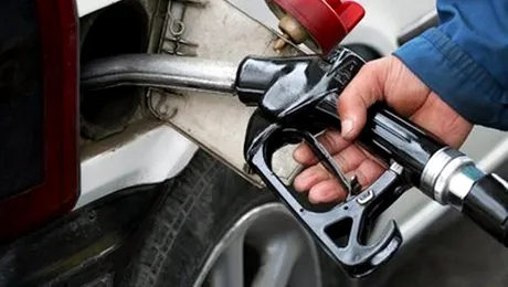 Petrom urca la 46% profit pe ultimele noua luni, desi grupul inregistreaza pierderi