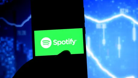 Spotify anunță măsuri împotriva dezinformării privind COVID-19, după critici acerbe