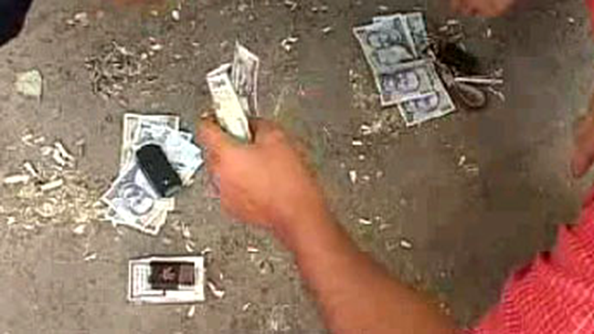 De-ar fi dat 6-6, mergeam si noi mai departe...