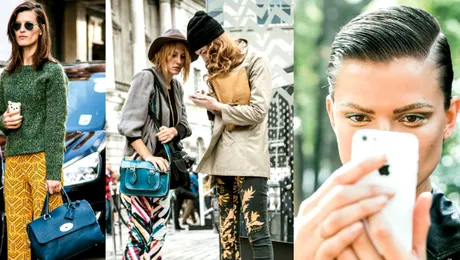 Suntem deja de 10 ani pe Facebook? De ce ne place și de ce ne enervează!