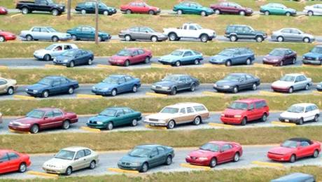 Masina luata in leasing – o galusca prea fierbinte!