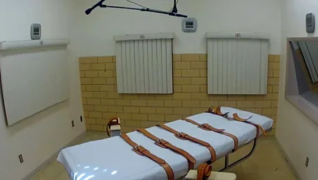 SUA: Medicamentul care l-a omorât pe Michael Jackson, folosit pentru injecția letală