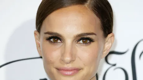 Prima fotografie cu Natalie Portman în rolul lui Jackie Kennedy