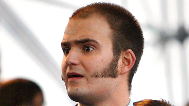 Albert von Thurn und Taxis