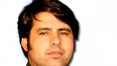 UPDATE: Ne-am pus Busuioc in Spania!