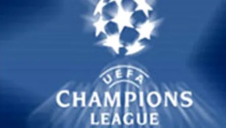 Mutu si Del Piero, zeii Italiei in Liga Campionilor: Vezi rezumate! (VIDEO Sport.ro)