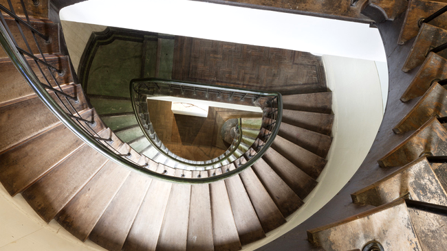 Imagine de Andrew Rowat