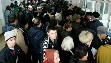 CAS-CASS, obligatorii pentru toate persoanele fizice care realizează venituri