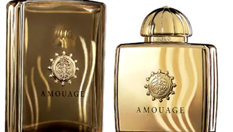 30 de branduri noi de parfumuri invadeaza piata romaneasca