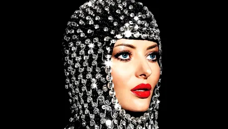 Delia a dărâmat bradul! Când s-a întâmplat?