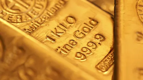 Averea ascunsă a unui american de rând decedat: 7 milioane $