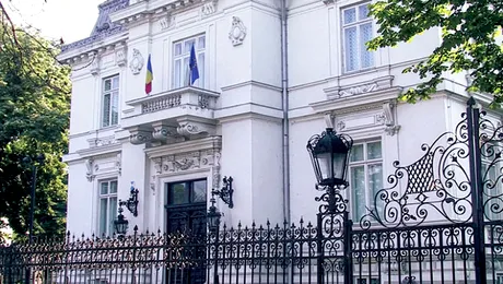 Noaptea Muzeelor 2013: Un muzeu din România, recomandat de CNN Travel