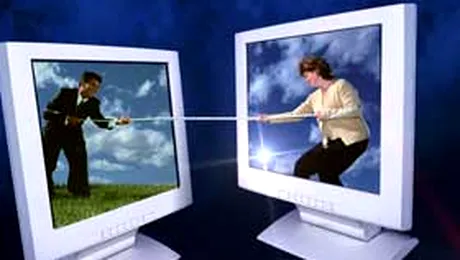 UE vrea piata unica pentru continutul online