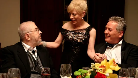 Gala premiilor Uniunii Cineaştilor din România, pe 6 mai, la Cinema Studio din Capitală