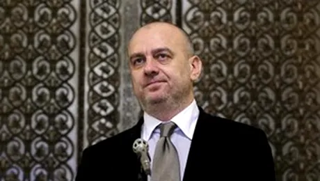 Sindicalistii se pregatesc de concedieri masive