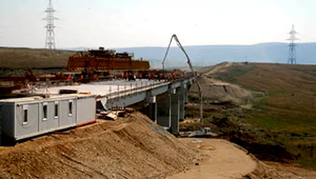 PRM cere renegocierea contractului cu Bechtel