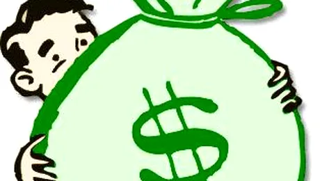 Cei mai bine platiti tineri de la Hollywood