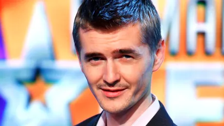 Cristian Gog, de la Românii au talent: Cum i s-a schimbat viaţa?