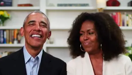 YouTube a organizat cel mai mare banchet de absolvire online de pe planetă pentru absolvenții promoției 2020