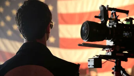 Canalul HISTORY lansează serialul “Cronicile Hell’s Angels”