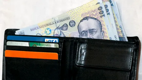 „Reîntregirea”, ultima mărire a salariilor