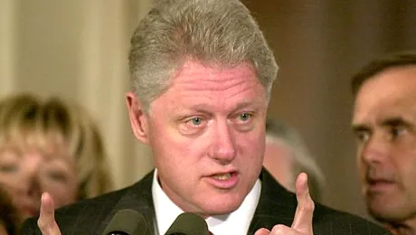 Ba a mea e mai mare! (Poze)