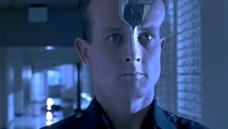 A fost inventat materialul care se regenerează în două ore (Video)