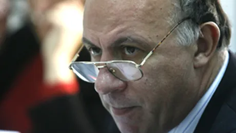 Instantele sunt stat in stat