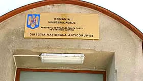 Magistratii implicati in fraudarea examenului de la INM