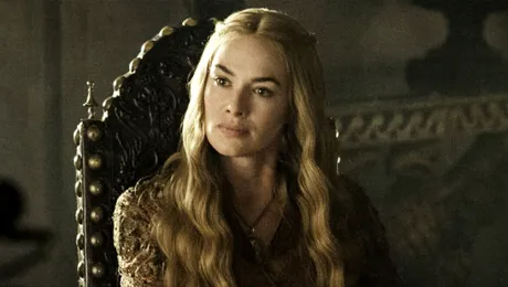 Cel mai piratat serial