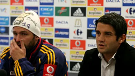 Atentat in Israel! Nationala Romaniei are amical la Tel Aviv