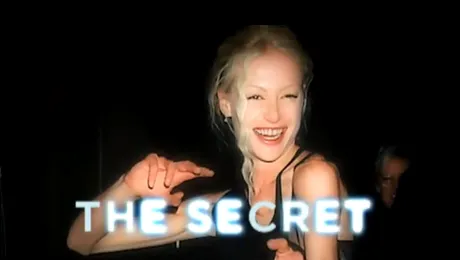 Actrita Portia de Rossi a invins anorexia cu ajutorul iubitei ei, Ellen de Generes