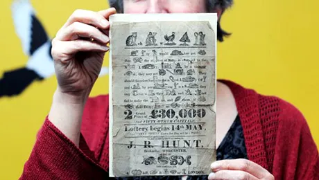 Un muzeu cere ajutorul publicului pentru descifrarea unui mesaj criptat de acum 150 de ani