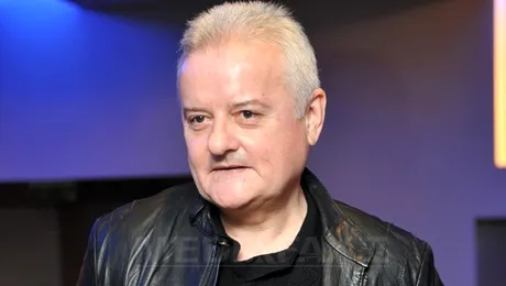 Irinel nu este de acord cu pierderea custodiei asupra Irinei