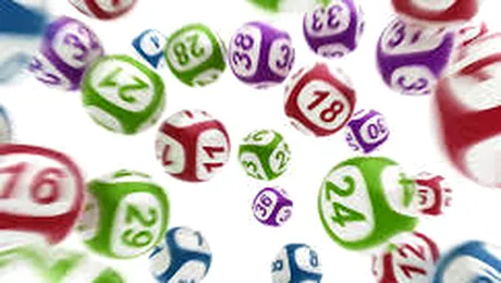 LOTO 6 DIN 49, LOTO 5 DIN 40, JOKER ȘI NOROC: Numerele extrase duminică, 22 noiembrie