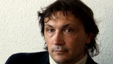 Dario Bonetti: „Jucatorii lui Dinamo au valoare”