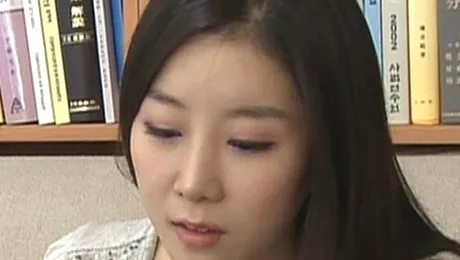 Cum s-a transformat femeia care a vrut chip în formă de inimă