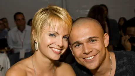Actrita Mena Suvari s-a casatorit