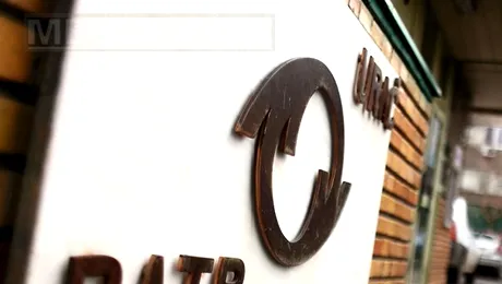 RATB modifica unele trasee de noapte